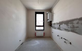 Apartament 3 camere, Park Lake, zona Iulius Mall, TVA inclus - Poză 4