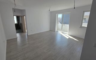 Braytim | 2 Camere | Disponibil imediat | Nemobilat| Loc de parcare - Poză 2