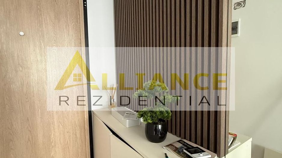 Apartament 3 camere | - Poză 8