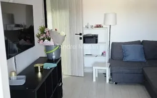 Oferim spre vânzare garsonieră amenajată  în complexul studenţesc - Poză 12