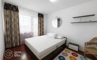 Apartament 2 camere, mobilat si utilat, zona ultracentrala, Piata Mica - Poză 5