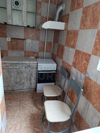Garsoniera de vânzare in zona Tatarasi - Poză 5
