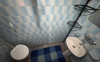 Casa individuala, 2 camere, Zorilor Zona Meteor, Calea Turzii, Sigma - Poză 4