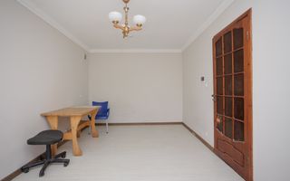 Vânzare, casă + afacere, str. Cetatea Albă, Botanica - Poză 8