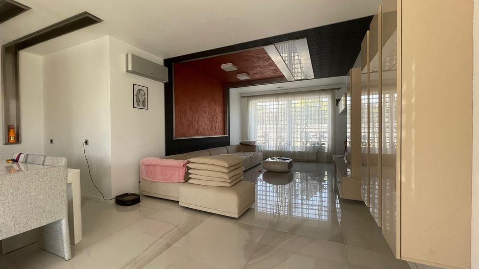 Casa Individuala cu piscina, complet mobilata si utilata, Timisoara - Poză 4