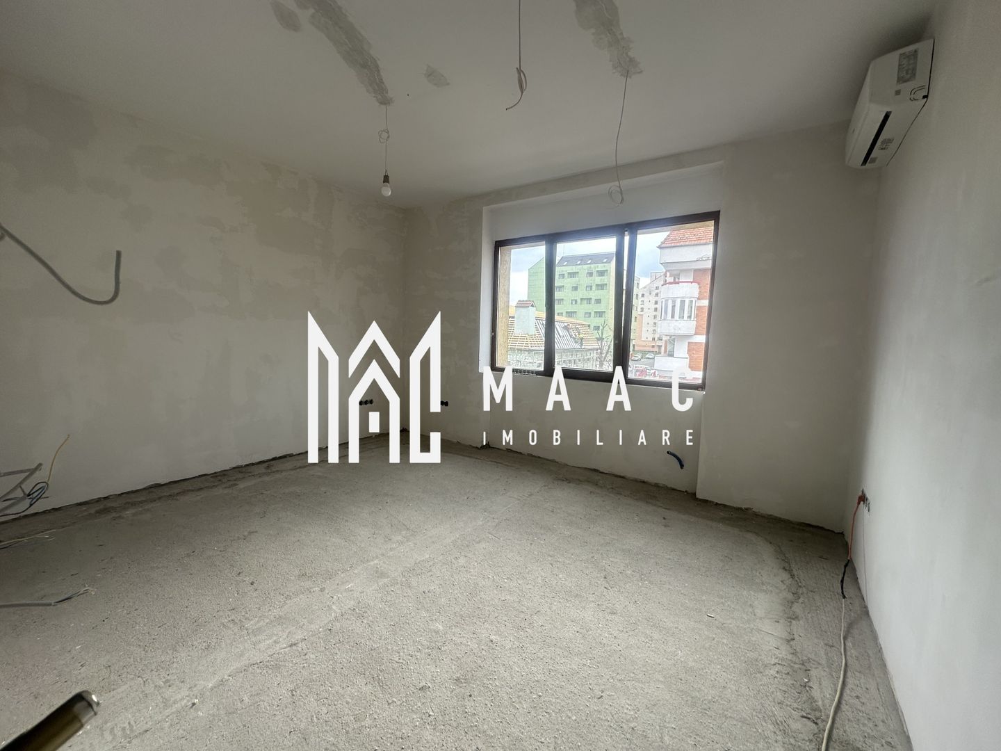 Apartament La Casă | 3 Camere | Curte Proprie | Încălzire In Pardoseală - Poză 6