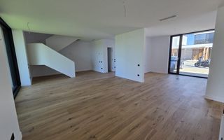 Vilă exclusivă în Amber Forest | 160 mp   | Teren 432 mp | 0% comision - Poză 7