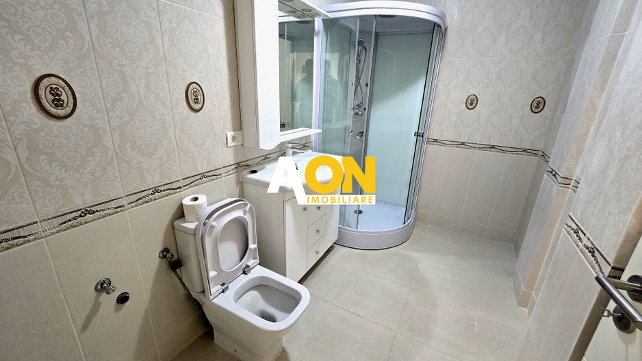 Apartament cu 2 Camere, Bloc Nou, Zona Schit - Poză 5