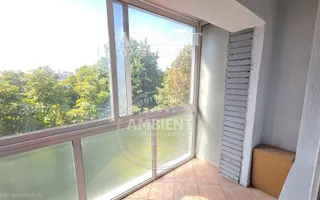 Apartament cu 4 camere, mobilat și utilat, VASLUI - zona ULTRACENTRAL; - Poză 17