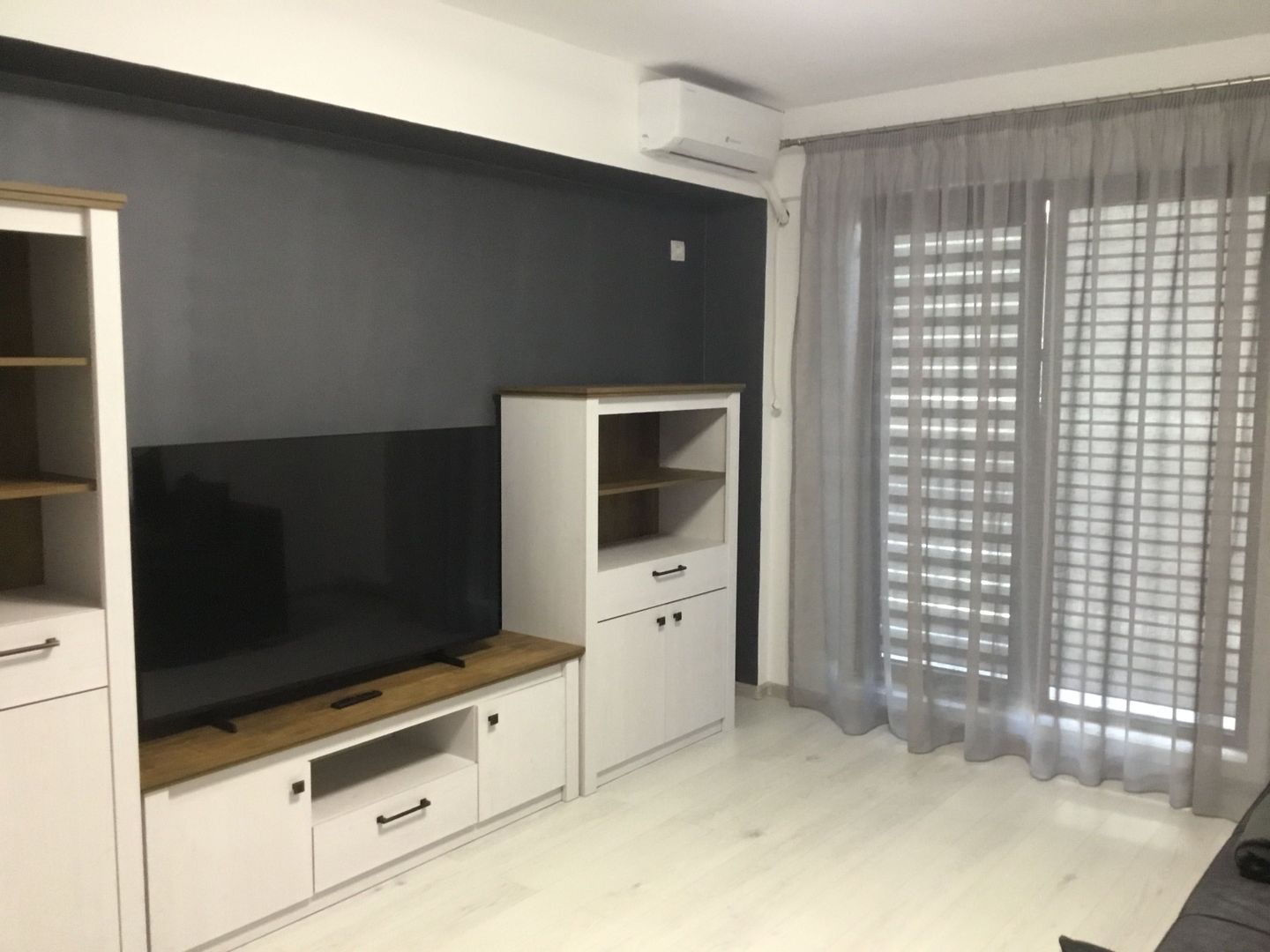 Apartament 2 camere decomandat, bloc nou, loc parcare, Bragadiru - Poză 1