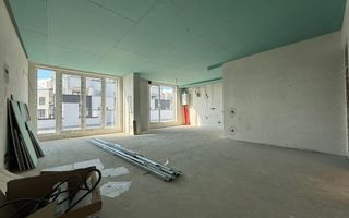 Vânzare, apartament, 4 camere, Strada Grătiești, Râșcani - Poză 9