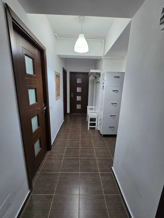 Apartament 2 camere Bulevardul Metalurgiei-Loc parcare-Bloc nou - Poză 7