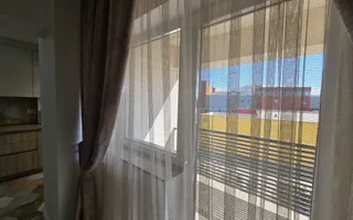 Apartament Premium cu 2 Camere – Arena Residence Bacău -Prima închirie - Poză 17