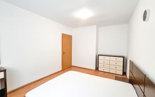 Casa Suprafata Generoasa I Cartier Noua - Poză 26