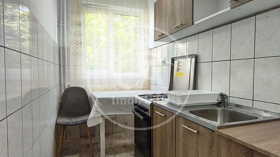 Apartament de inchiriat cu 2 camere in zona Velenta, Oradea - Poză 6