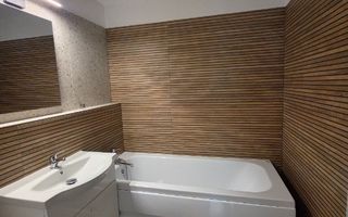 Apartament 3 camere spre închiriere – Calea Crângași - Poză 9
