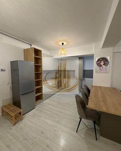 Apartament cu terasă spectaculoasă de 84 mp | Parcare´- Torontalului - Poză 7