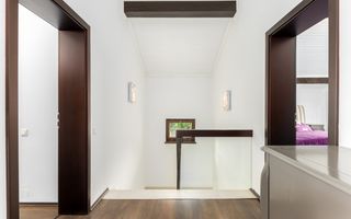 Ocazie unica! De vanzare casa lacul Snagov - Poză 14