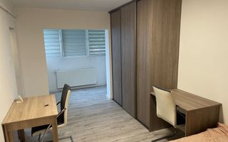 garsoniera  de inchiriat  in marasti expo - Poză 1