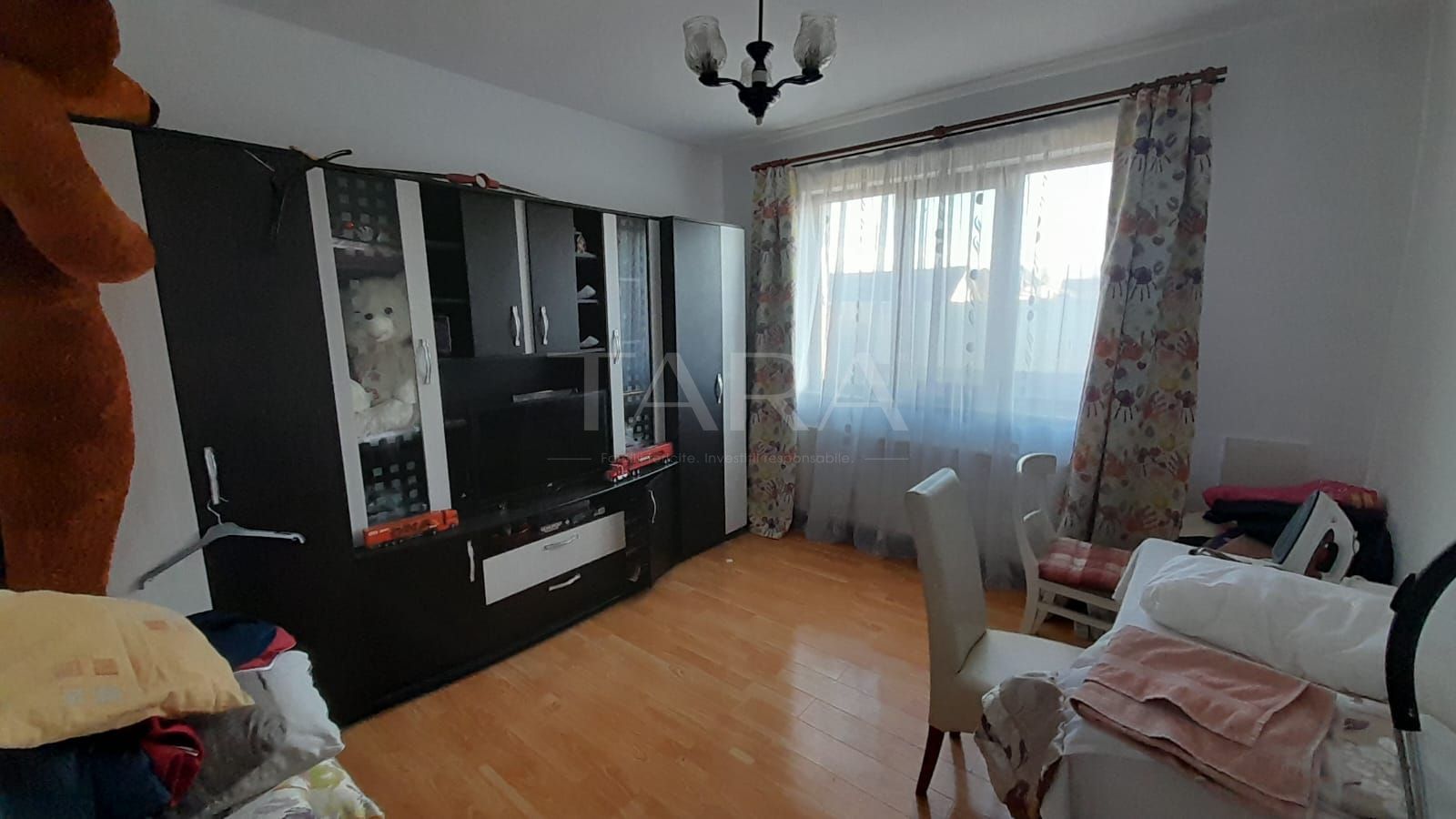 Casă individuala in zona Lidl - Poză 6