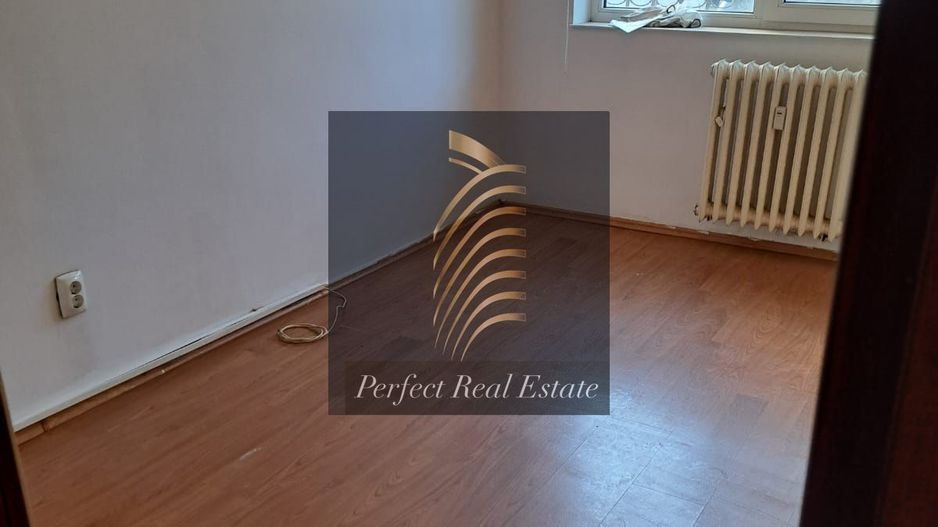 Apartament 3 camere | 2 băi  TOMIS NORD - Poză 2