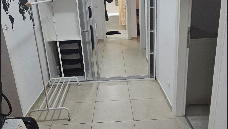 AP. 2 CAMERE PALLADIUM RESIDENCE, BLOC NOU, BUCATARIE DESCHISA, METROU - Poză 5