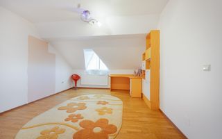 Spatiu comercial 1900 mp construiți, 3 niveluri, complet utilat - Poză 22