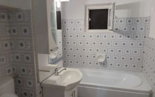 Apartament cu trei camere de închiriat în zona centrală, Iași - Poză 1