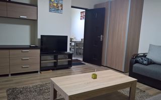 Garsonieră spațioasă | Drumul Taberei | Piața Orizont - Poză 4