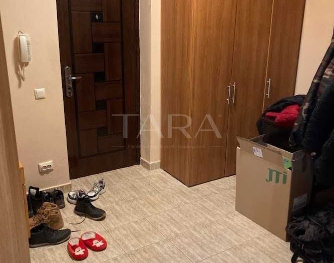 Vanzare apartament 2 camere, complet mobilat și utilat. - Poză 4