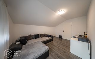 Casa noua in Frumuseni, teren 1327mp, comision 0% - Poză 10