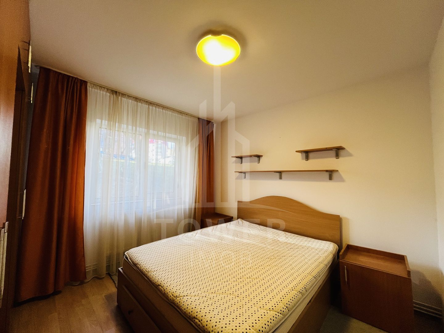 Apartament 2 camere Vasile Aaron - Poză 8