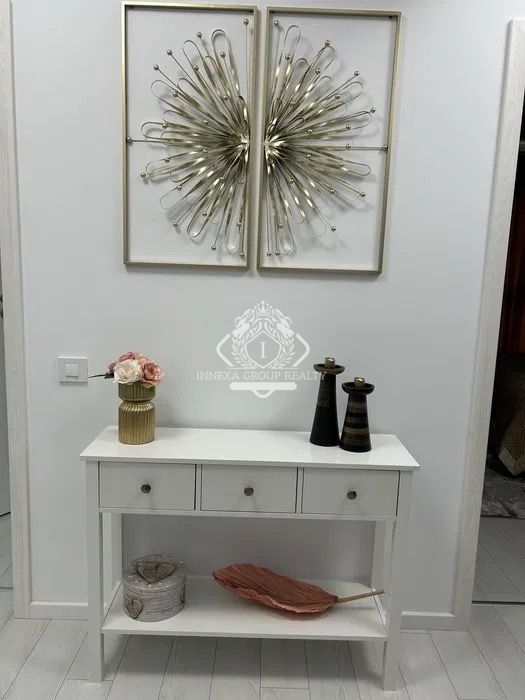 Drumul Taberei-Exigent Plazza | 2 camere | 60mp | et 8 | dec | 235.000 euro - Poză 5