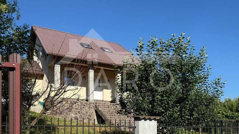 🏡 Casă individuală cu teren de 970 mp – Livezeni, Mureș - Poză 8