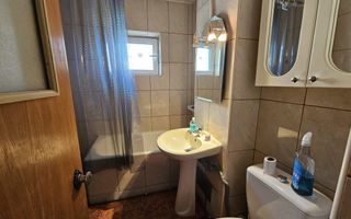 Inchiriere apartament 2 camere, Popa Sapca - Poză 4