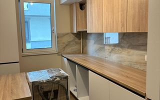 Apartament 1 camera LUX - Poză 5