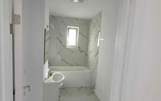 Apartament 3 camere | Parcare | 2 Bai | Parcul Poligon | Floresti - Poză 5