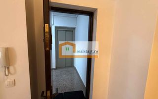 Baneasa, I. Ionescu de la Brad, lift, curte proprie22mp, parcare - Poză 23