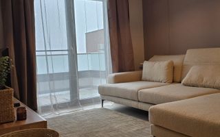 🏡 Apartament 2 camere decomandate | Zona Iulius Mall | - Poză 1