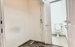 Spatiu de birou 30 mp - Platinia Shopping Center - Poză 4