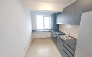 Popesti Biruintei 45/Prima chirie/Loc parcare - Poză 2