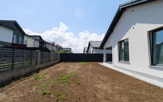 Complex Rezidential/Direct Dezvoltator/Predare la Cheie - Poză 31
