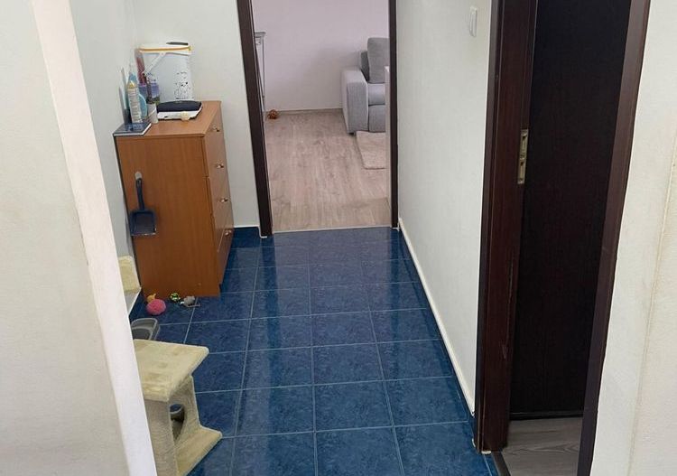 Apartament 2 camere decomandat- Drumul Gazarului,  Berceni - Poză 3