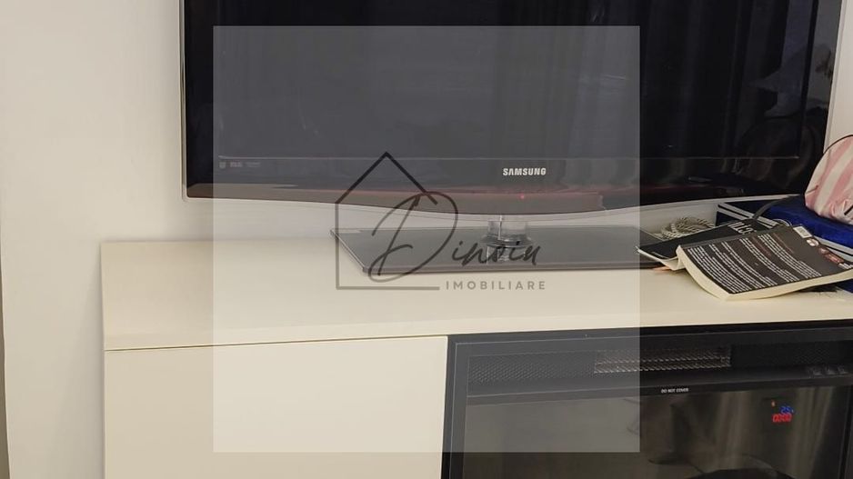 Vila 4 camere Tunari I noua, mobilata I zona centrala Parc Primarie - Poză 11