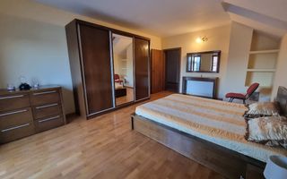 Casa Individuala 4 Camere, Zona Kaufland - Poză 15