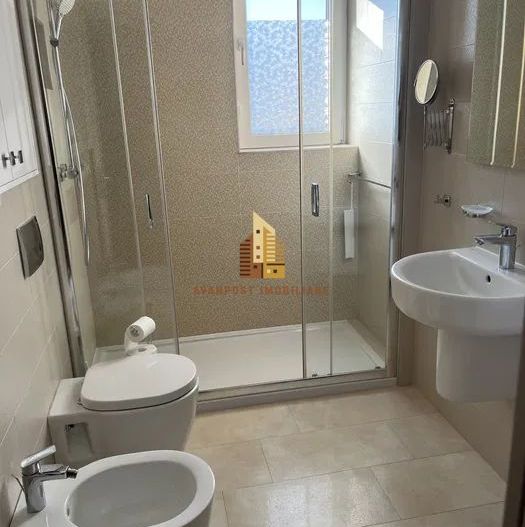 | Apartament cu 3 camere | Penthouse | Amenajat LUX | Decomandat | Grigorescu | - Poză 5