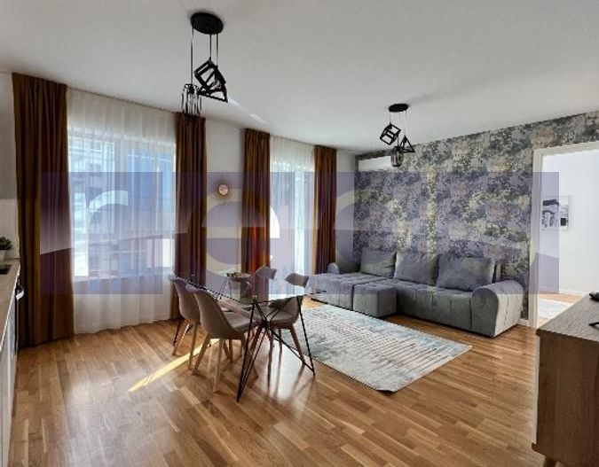 VANZARE 3 CAMERE DECOMANDAT -Luxuria Residence -Vanzare pe Firma - Poză 2