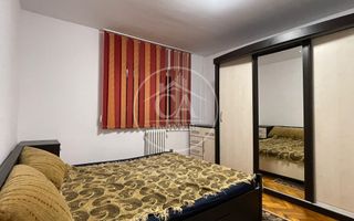 Apartament cu 3 camere de inchiriat in zona Nufarul, Oradea - Poză 5