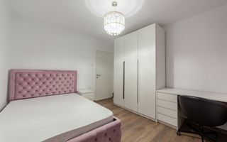 🏡 Apartament 3 camere de închiriat | Calea București | Renovat - Poză 9