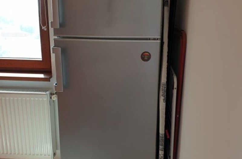 Garsoniera Pod Constanța/ Bucurestii Noi / Chitila - Poză 10